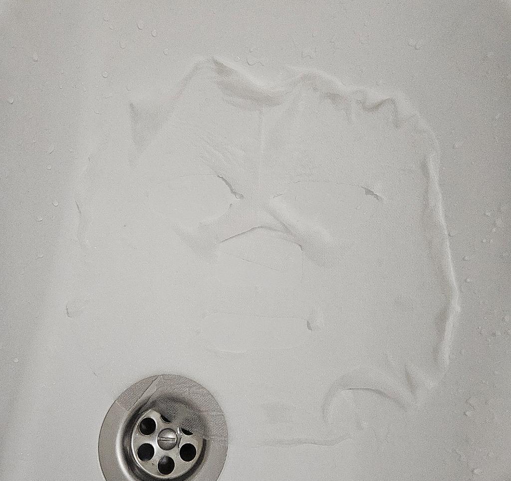 Jmsolution Mask Deco Pick Jericho Rose Восстанавливающая тканевая маска с экстрактом иерихонской розы.