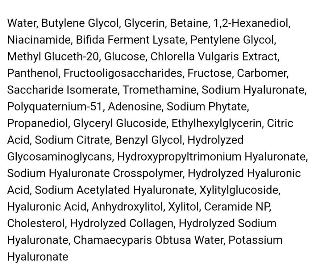 Trimay Oxygen Peeling Bubble Mask Смываемая кислородная тканевая пилинг-маска