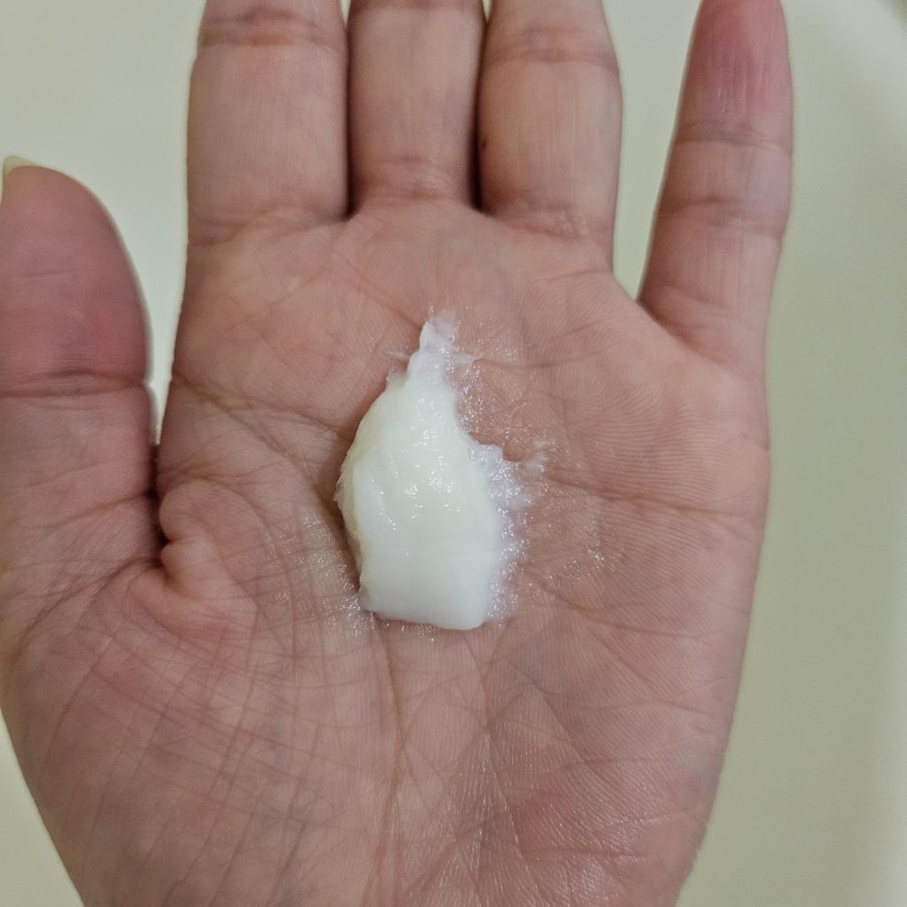 Lador Herbalism Treatment Травяная маска для волос с аминокислотами