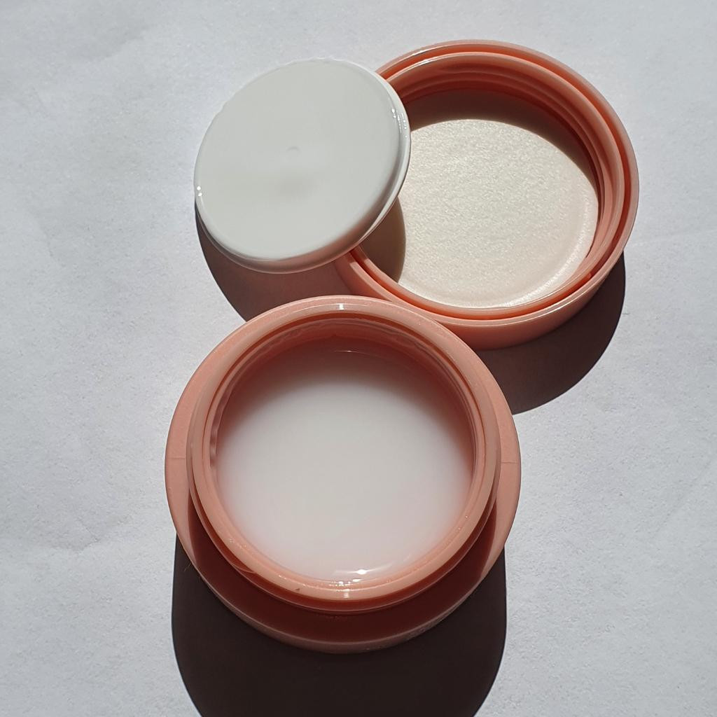 Neogen Dermalogy Probiotics Relief Cream Восстанавливающий крем с пробиотиками и керамидами.