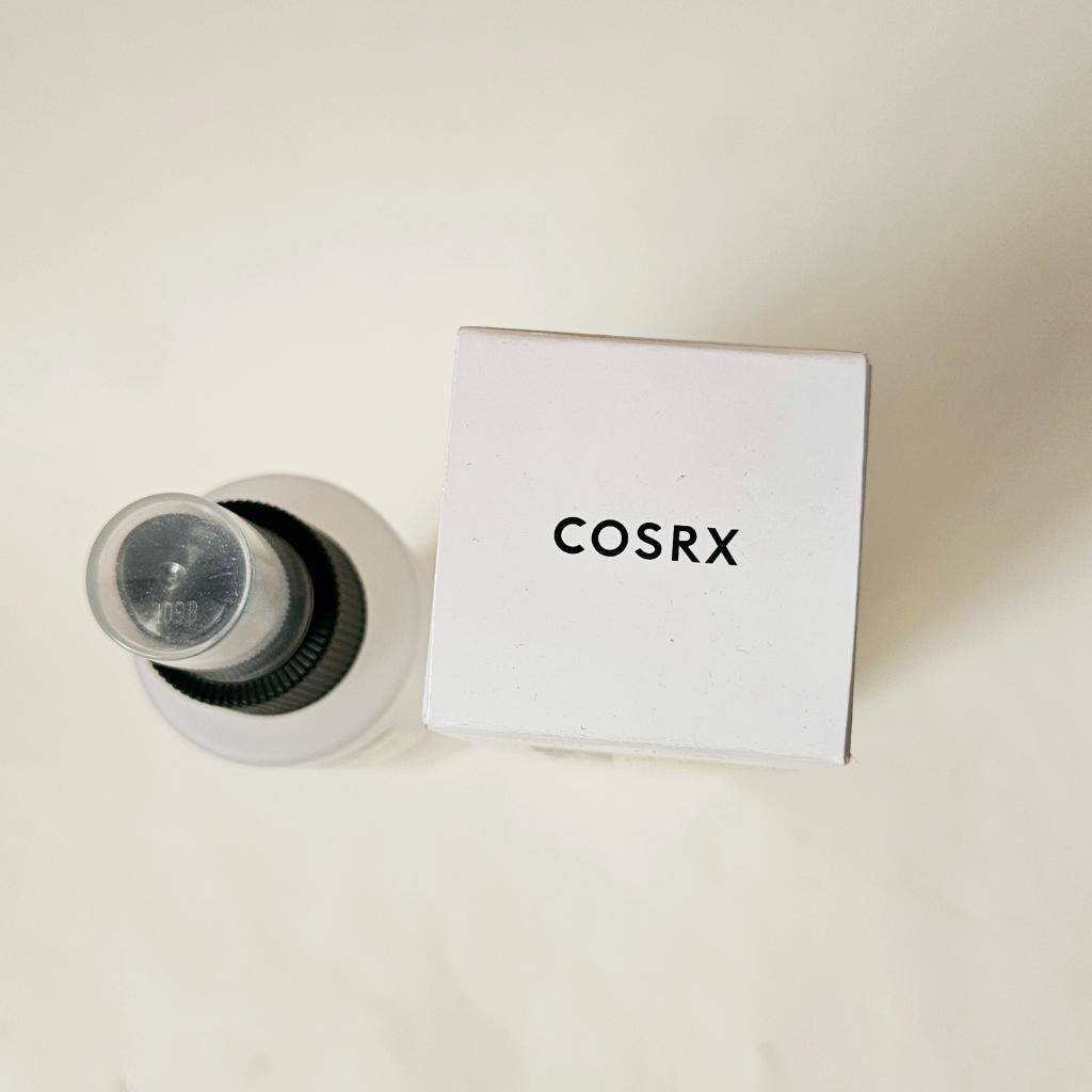 COSRX Centella Water Alcohol-Free Toner Бесспиртовой тонер-спрей с экстрактом центеллы