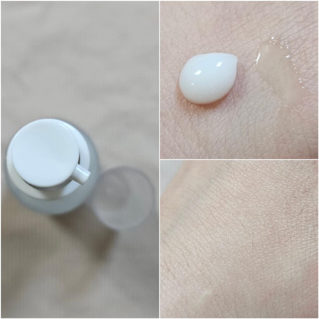 Celimax Dual Barrier Boosting Serum Барьерная сыворотка-бустер с комплексом церамидов