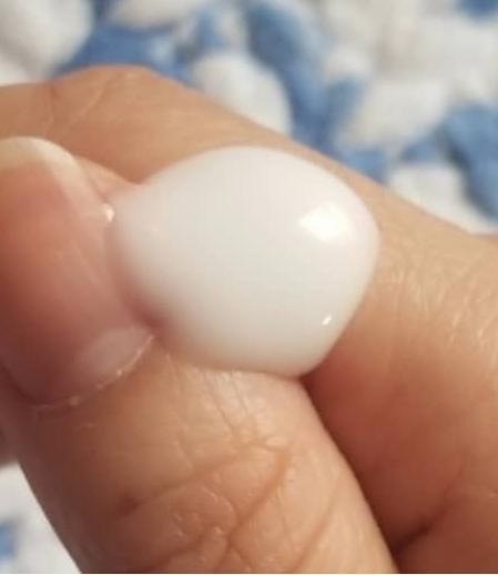 The Skin House Wrinkle Snail System Cream Крем с экстрактом улитки