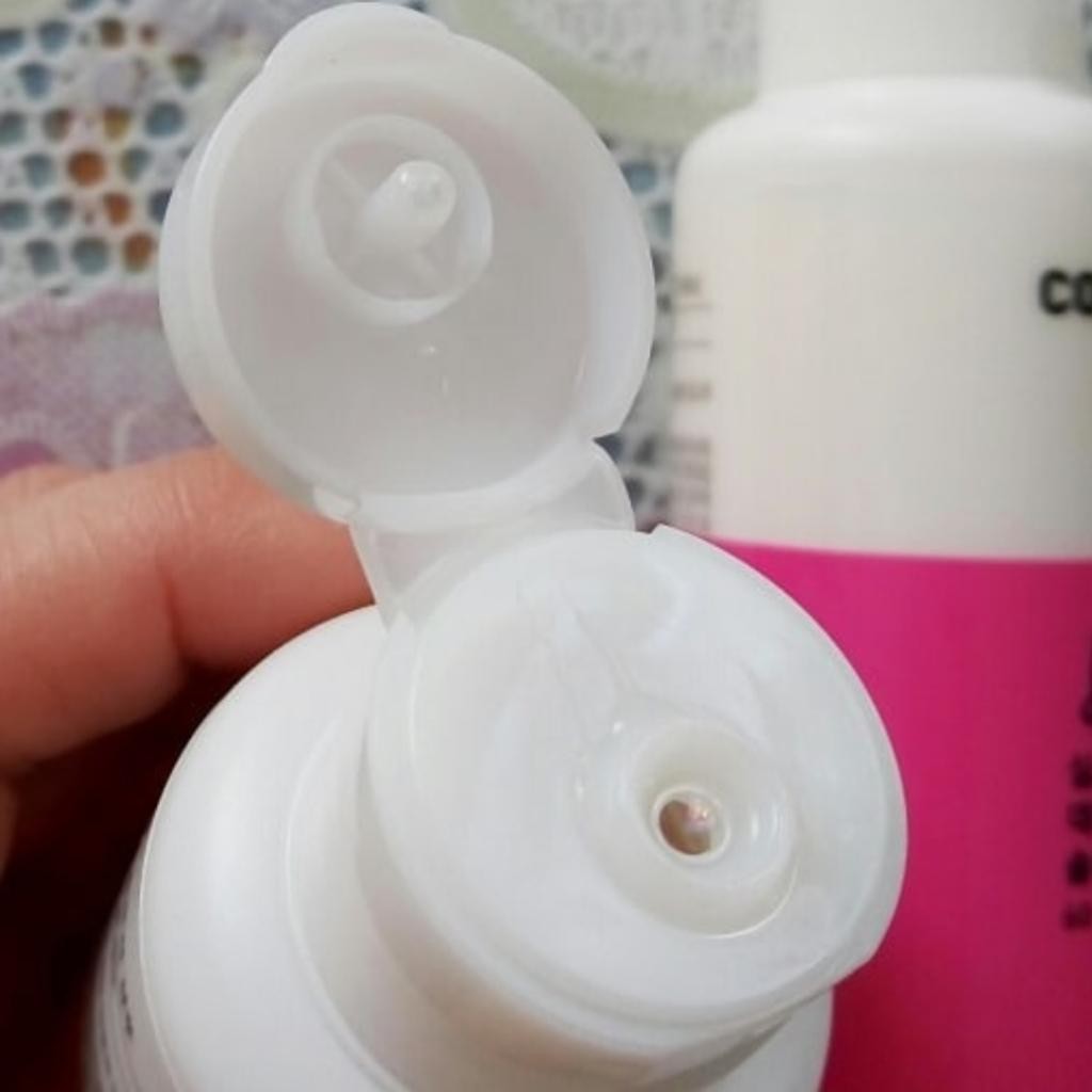ETUDE HOUSE Diy Travel Silk Scarf Damage Protein Solution Shampoo Travel - версия шампуня