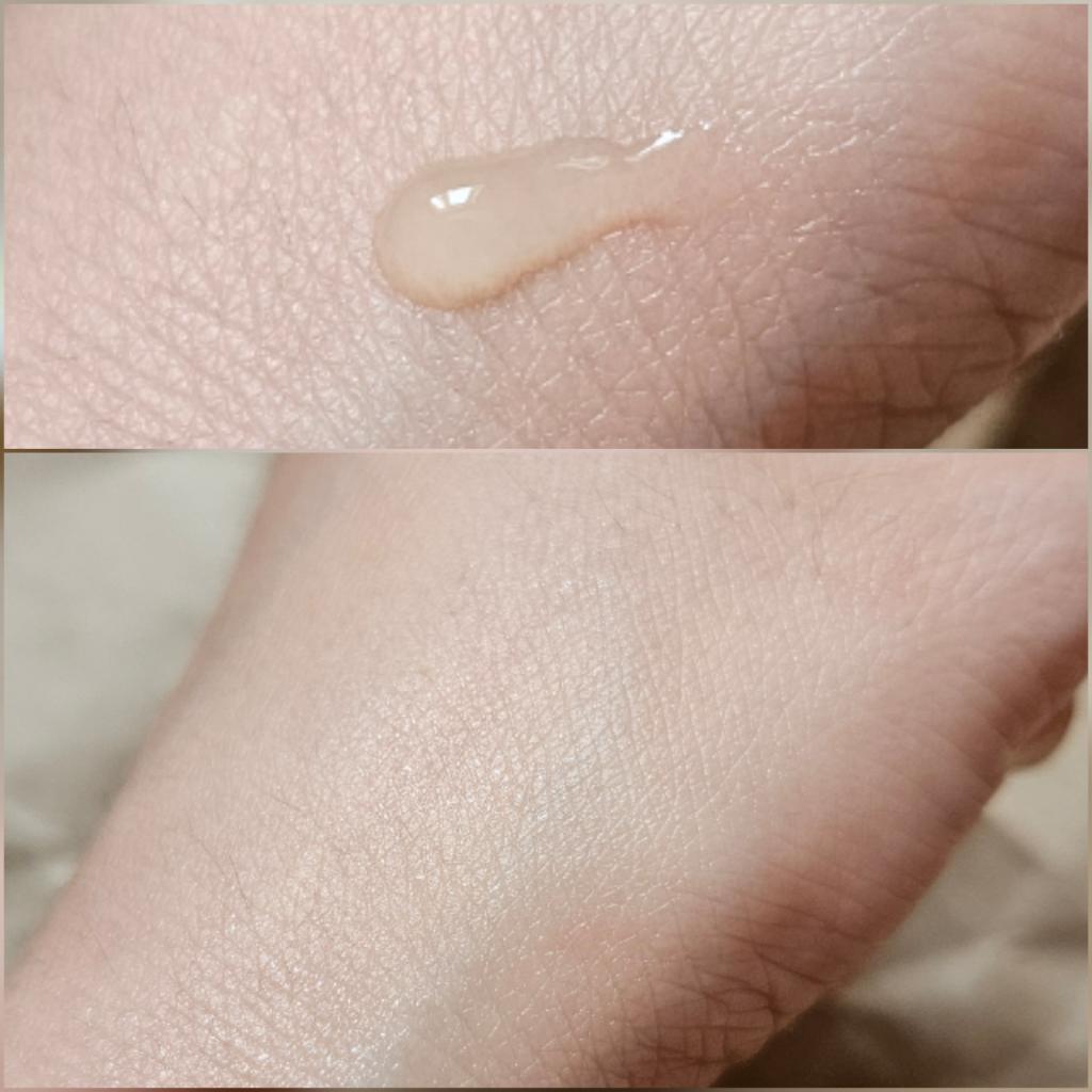 Some By Mi Yuja Niacin Blemish Care Serum Осветляющая сыворотка с экстрактом юдзу