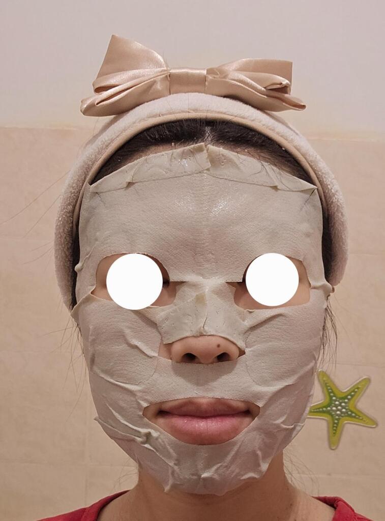 I'm Sorry For My Skin Green Mud Mask-Soothing ultru Грязевая моделирующая маска для проблемной кожи