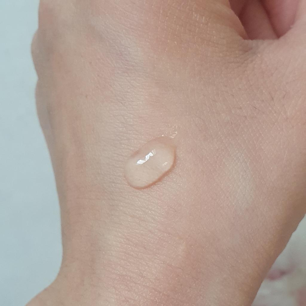 J:ON Collagen Universal Solution Sleeping Pack Ночная маска с коллагеном