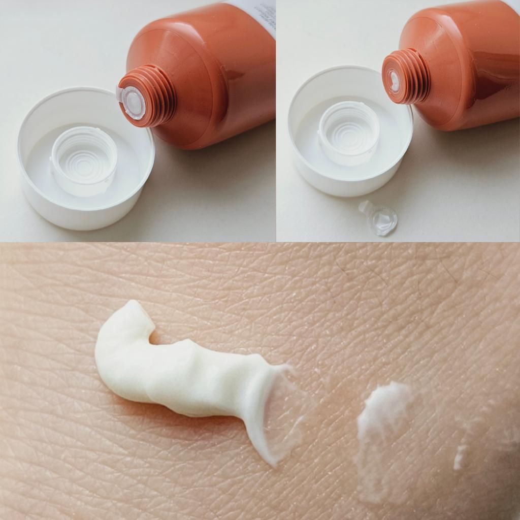 Comfort zone Body Strategist D-age Cream Крем для тела укрепляющий