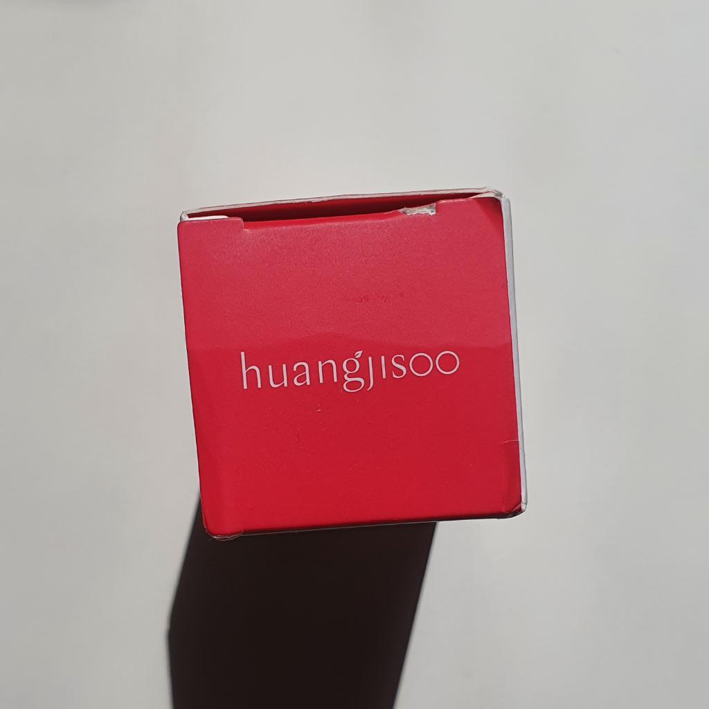 Huangjisoo daily foaming pure cleanser anti-pollution  Мягкая пенка для умывания с экстрактом эхинацеи