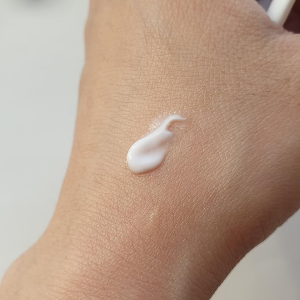 Jumiso Have A Good Cream Snail & Centella Увлажняющий крем для лица с экстрактом муцина улитки и центеллы
