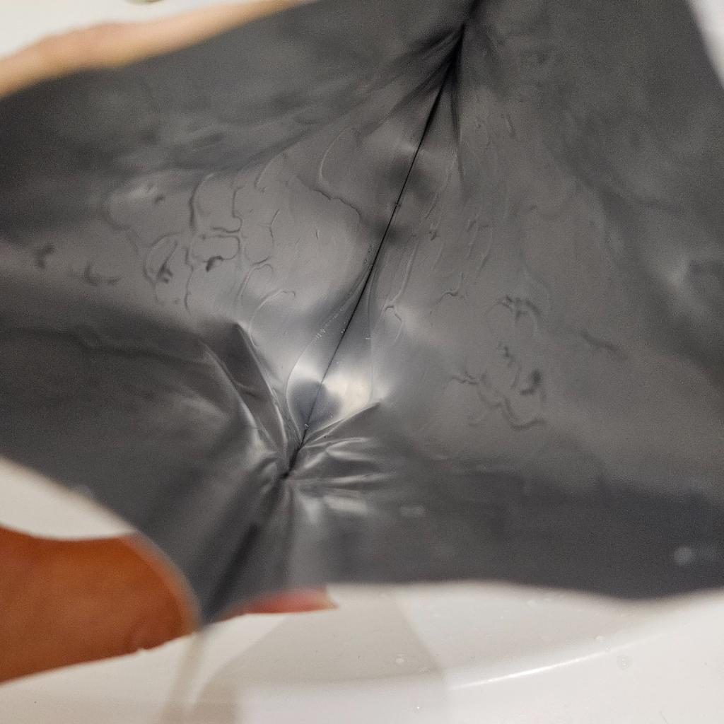 JMsolution Disney Collection Selfie Barrier Calendula Mask Тканевая маска для лица успокаивающая с экстрактом календулы