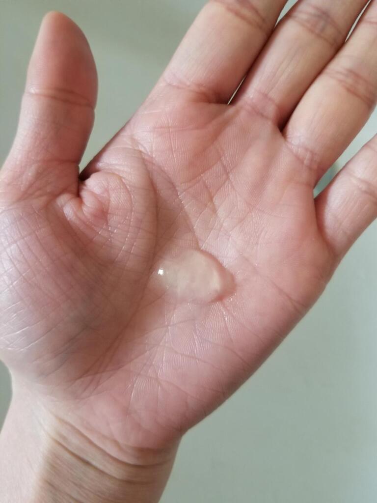 THE FACE SHOP Dr. Belmeur Foam Cleanser nettoyant moussant пенка для умывания