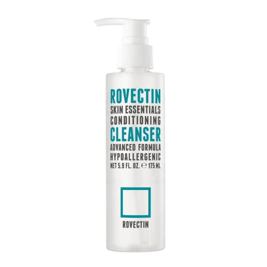 Rovectin Skin Essentials Conditioning Cleanser Кондиционирующий гель для умывания