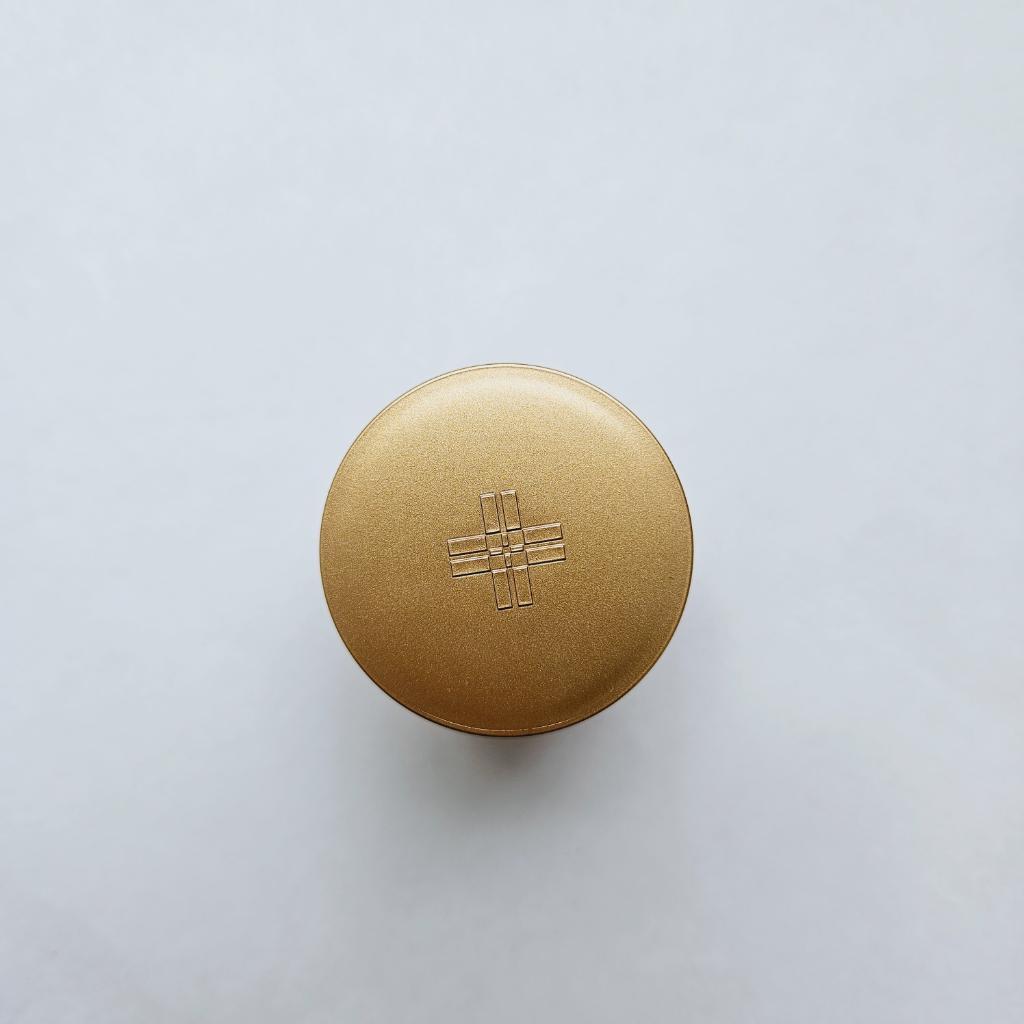 Medi-Peel Collagen Super10 Sleeping Cream Омолаживающий ночной крем для лица с коллагеном