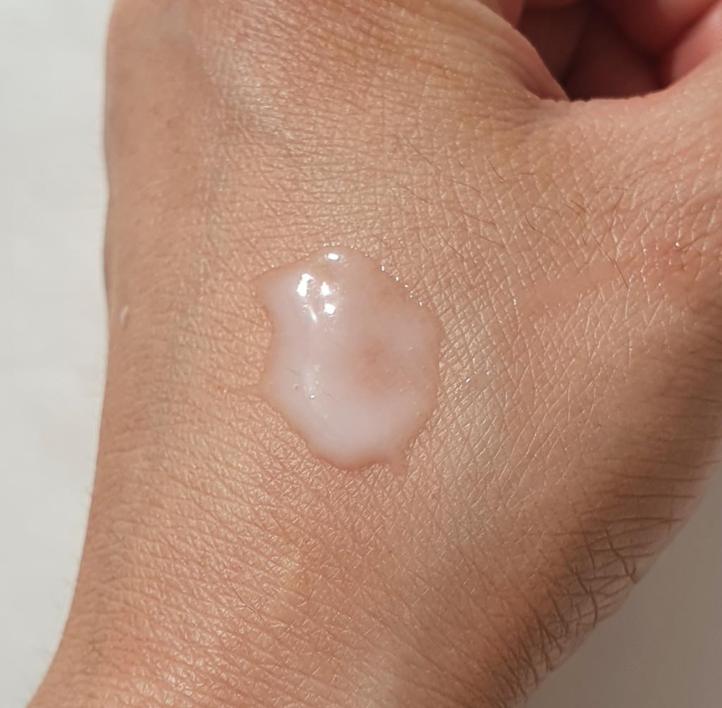 Icon Skin Re:vitalize Hydro Impulse hydration nutrition lamellar cream Увлажняющий ламеллярный крем-биотик для сухой кожи